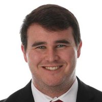 Curtis Fitch (@coachcfitch17) 's Twitter Profile
