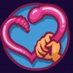 Vexiriumx (@vexiriumx) Twitter profile photo Vexiriumx (@vexiriumx) Twitter profile photo