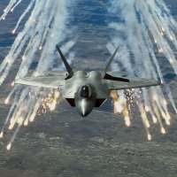 🇺🇸 Americans Against Trump 🇺🇸🇺🇦🇪🇺🇨🇦🇲🇽 (@gov_otp_btp_ftp) 's Twitter Profile
