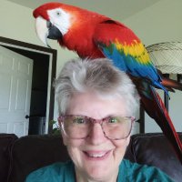 deborah wickenheiser (@deborahwic69951) 's Twitter Profile Photo deborah wickenheiser (@deborahwic69951) 's Twitter Profile Photo