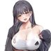 Heyma Oxii ( NSFW Acc) (@hymaoxii) Twitter profile photo Heyma Oxii ( NSFW Acc) (@hymaoxii) Twitter profile photo