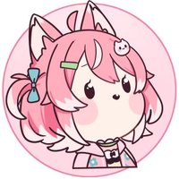 柏木もも @ご依頼はskeb (@usaaa_9) 's Twitter Profile Photo 柏木もも @ご依頼はskeb (@usaaa_9) 's Twitter Profile Photo
