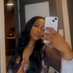jasmine marie. (@call_jaszington) Twitter profile photo jasmine marie. (@call_jaszington) Twitter profile photo