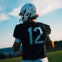 Logan (@loganpelliccio) 's Twitter Profile