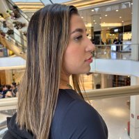 Cy (@iamcynthiia_mo) 's Twitter Profile