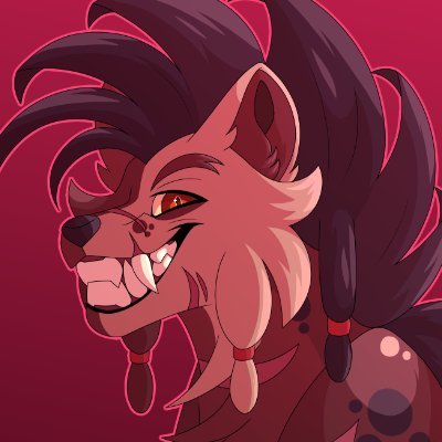 Kipさんのプロフィール画像