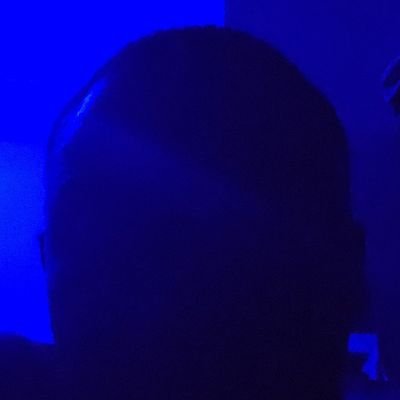 sirDaniel03's profile picture. what would be would be