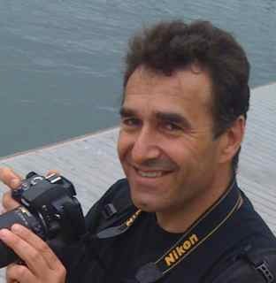 spruff2's profile picture. PADI Scuba Instructor. Former Business Dev.Mgr. into financial services industry. Interests: Scuba, paragliding, motorcycling, photography, future technologies.