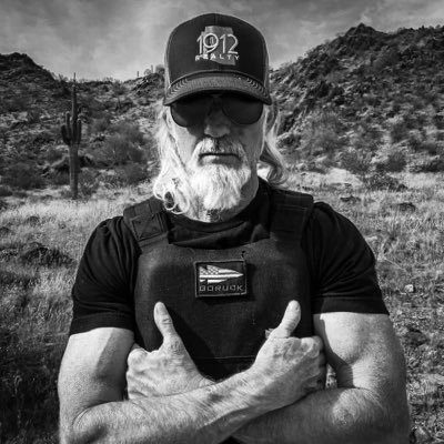 LloydFox's profile picture. Founder & Broker 1912 REALTY Host of American Dream TV UofA Wildcat for Life, AZ since 1979. Insatiable appetite to learn.