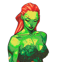 β π»π¨πΎΝπΝoπ§ πvπ² βΰΌ (@m0thervines) 's Twitter Profile