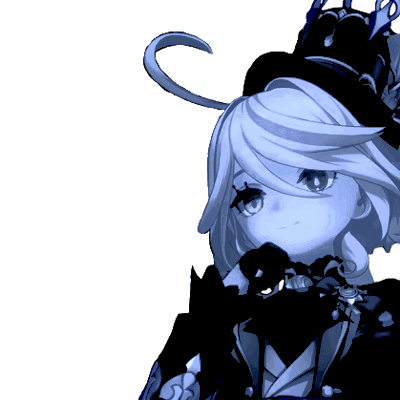 ᅠ
ᅠ“ Being⠀𝘵𝘰𝘰⠀𝘱𝘰𝘱𝘶𝘭𝘢𝘳⠀ᶜᵃⁿ⠀ᵇᵉ⠀ˢᵘᶜʰ⠀ᵃ⠀𝙝𝙖𝙨𝙨𝙡𝙚.
⠀ᅠᅠ⠀Who⠀knew⠀the⠀people⠀would⠀ 𝐚𝐝𝐨𝐫𝐞⠀me⠀so⠀much .ᐣ ”
ᅠ