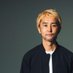 satoshi miya (@miyabrokensport) Twitter profile photo satoshi miya (@miyabrokensport) Twitter profile photo