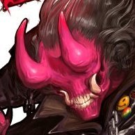 hexxerman's profile picture. 