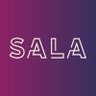 SALAfestival's profile picture. The South Australian Living Artists (SALA) Festival is the largest celebration of visual arts in Australia. August 1-31 across Adelaide & regions. #SALAFestival