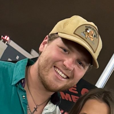 plrobinson52's profile picture. 🇺🇸