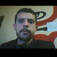 Özcan Damdam (@damdamozca32145) 's Twitter Profile