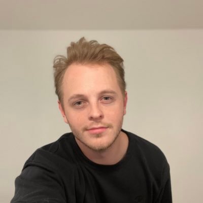 ugcbyjosiah's profile picture. MALE UGC CREATOR | I make brands go viral