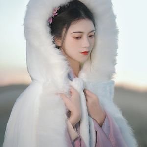 23歳、身長166cm 旅行、グルメ、キャンプ、友達作りが好きです 同じ目標を持った人はいますか?良かったらフォローお願いします