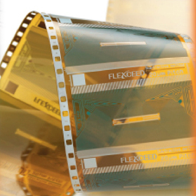 FlexceedAk's profile picture. 