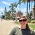 Randi Chappell (@chappellin2nd) Twitter profile photo Randi Chappell (@chappellin2nd) Twitter profile photo