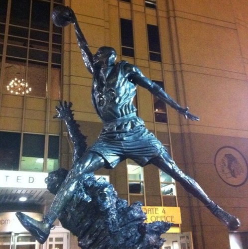 SimplyTron87's profile picture. 