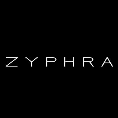 @ZyphraAI