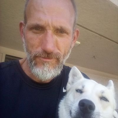 CSchuesler8167's profile picture. 