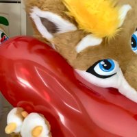 Toasted Chubby Digits (@chubbydigits_) 's Twitter Profile Photo Toasted Chubby Digits (@chubbydigits_) 's Twitter Profile Photo