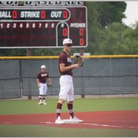 Callen Hajovsky (@callenhajovsky) 's Twitter Profile