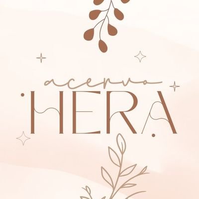 ㅤ✦ 𝐹𝑜𝑡𝑜𝑠 𝑒𝑠𝑝𝑒𝑐𝑖𝑎𝑙𝑚𝑒𝑛𝑡𝑒 𝑝𝑎𝑟𝑎 𝑡𝑜𝑑𝑎𝑠 𝑎𝑠 𝐷𝑒𝑢𝑠𝑎𝑠 𝑑𝑜 𝑠𝑖𝑡𝑒. | 𝗡𝗮̃𝗼 passamos instagram.