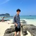poom (@pom910471792992) Twitter profile photo poom (@pom910471792992) Twitter profile photo