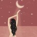 The Divine Feminine 777♀️👑♀️444 (@thedivi55268515) Twitter profile photo The Divine Feminine 777♀️👑♀️444 (@thedivi55268515) Twitter profile photo