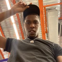 Hunchoo (@darealhunnchoo) 's Twitter Profile Photo