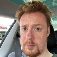 Mike Fischer (@mwfis) 's Twitter Profile