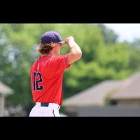 Bryant LaCour (@lacourbryant) 's Twitter Profile