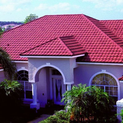 SylviaZ49184030's profile picture. Export classical tile, bond tile, milano tile, roman tile, etc. Contact: 008615725966286