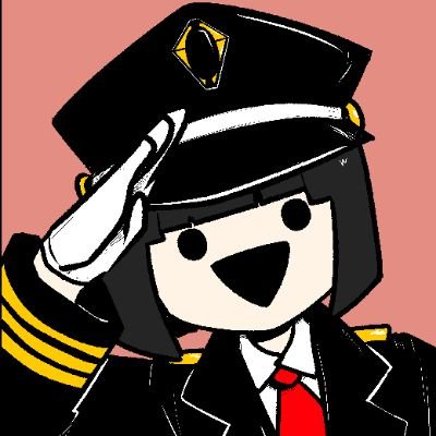 0n33さんのプロフィール画像