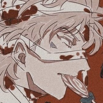 Roxas_Hawthorne's profile picture. I’m 23 my favorite thing are music, anime, art, and drawing(my art skills lowkey trash), relationship status: Taken