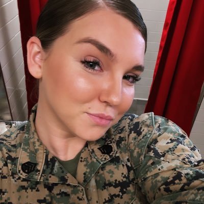 cassie_pierre01's profile picture. a safe space for all ,single and friendly … no games and no lie