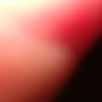 duo12905128297's profile picture. wonderful world