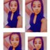 Ivana Marie (@_guardedspirit_) Twitter profile photo Ivana Marie (@_guardedspirit_) Twitter profile photo