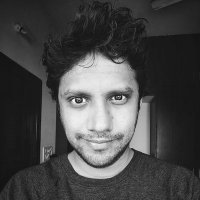 Leave The Road ~ Binil Varghese (@leavetheroad) 's Twitter Profile