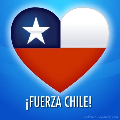 Viva Chile libre y soberano! 🇨🇱🇭🇷 Detesto los resentidos, los corruptos, los traidores y la estupidez humana. Apoyo a Carabineros💚 ANTICOMUNISTA.