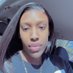 ๐ป . (@_aundreaaaa) Twitter profile photo ๐ป . (@_aundreaaaa) Twitter profile photo