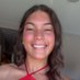 Chloe (@chloecloud10) Twitter profile photo Chloe (@chloecloud10) Twitter profile photo
