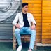 Asem Khalifa (@asem_khalifa_) Twitter profile photo Asem Khalifa (@asem_khalifa_) Twitter profile photo