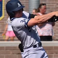 Garrett Pohler (@garrettpohler) 's Twitter Profile Photo Garrett Pohler (@garrettpohler) 's Twitter Profile Photo