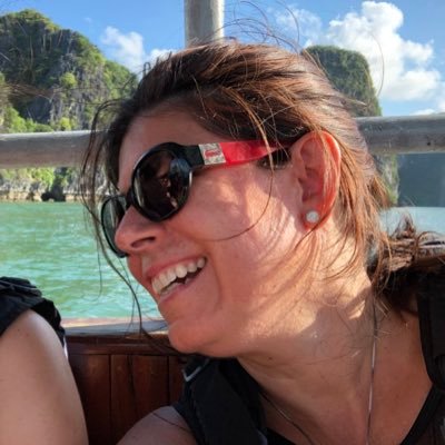 mohuergo's profile picture. 