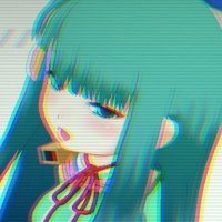 ミカドちゃん🕹👾fromゲーセンミカド (@mikadochan_vt) 's Twitter Profile Photo ミカドちゃん🕹👾fromゲーセンミカド (@mikadochan_vt) 's Twitter Profile Photo