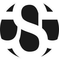 古﨑 淳【ECコンサル事業（個人事業主）】 (@junfurusaki) 's Twitter Profile